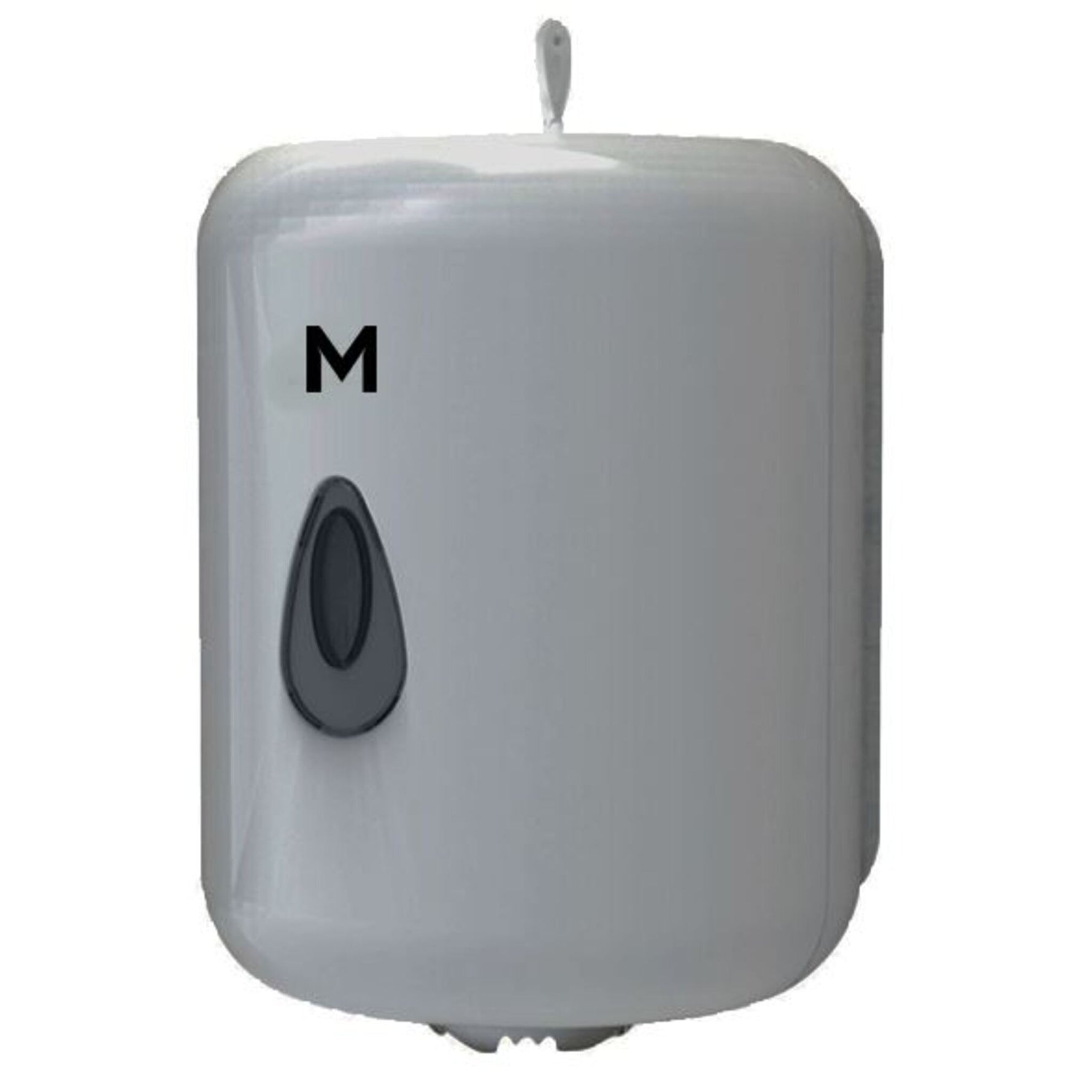 Centre Feed Towel Dispenser