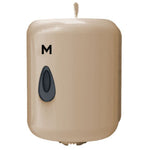 Centre Feed Towel Dispenser