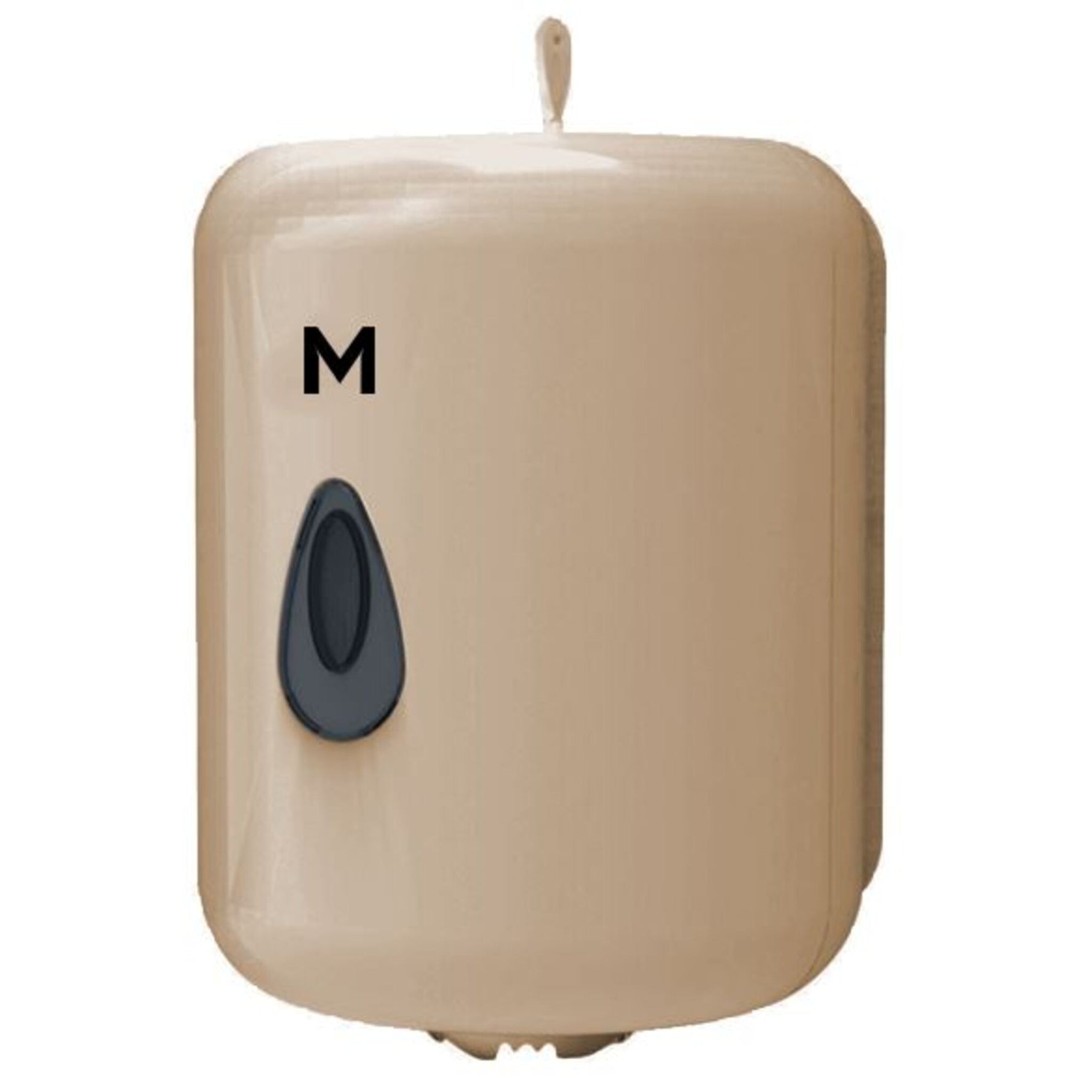 Centre Feed Towel Dispenser