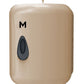 Centre Feed Towel Dispenser - Matthews