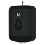 Centre Feed Towel Dispenser