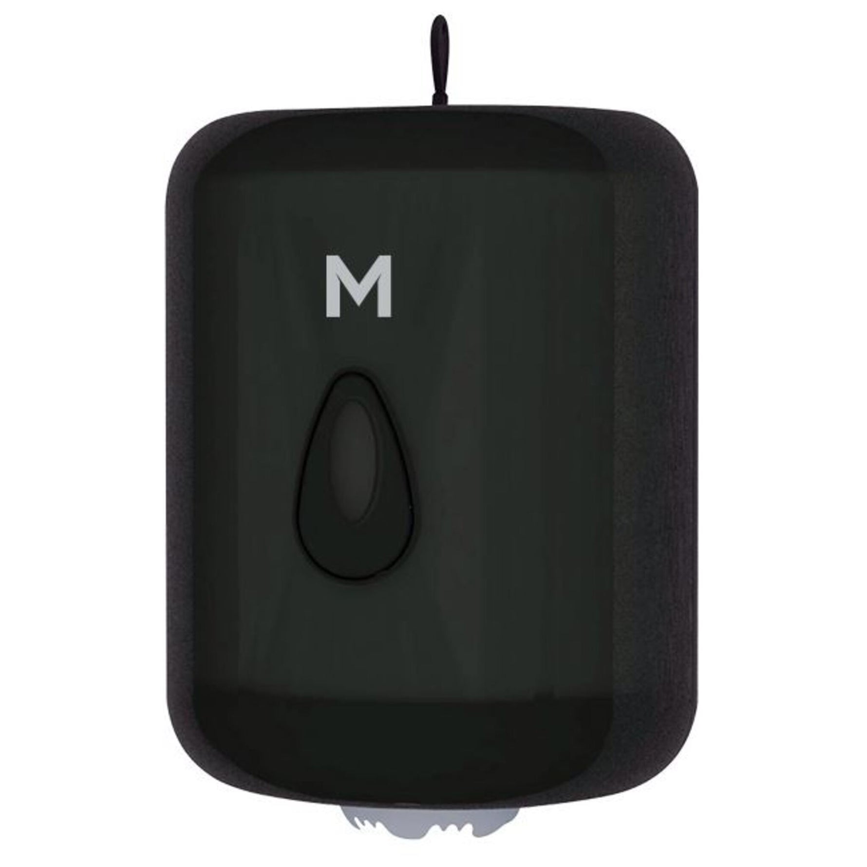 Centre Feed Towel Dispenser