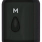 Centre Feed Towel Dispenser - Matthews