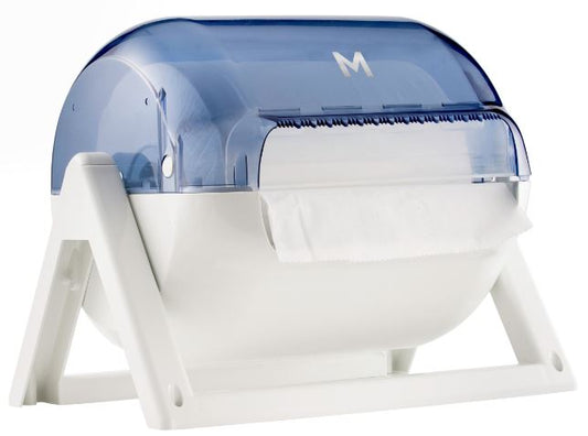Industrial Roll Dispenser - Matthews