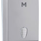 Compact Towel Dispenser - Matthews