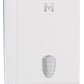 Compact Towel Dispenser - Matthews
