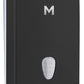 Compact Towel Dispenser - Matthews