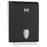 Compact Towel Dispenser