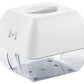 Cube Tissue Dispenser - Matthews