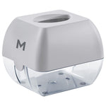 Cube Tissue Dispenser