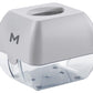 Cube Tissue Dispenser - Matthews