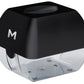 Cube Tissue Dispenser - Matthews