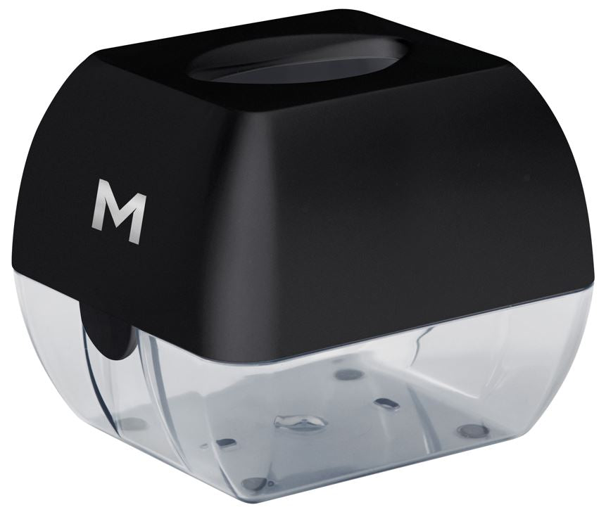 Cube Tissue Dispenser - Matthews