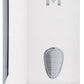 Half Slimfold Towel Dispenser - Matthews