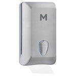 Half Slimfold Towel Dispenser