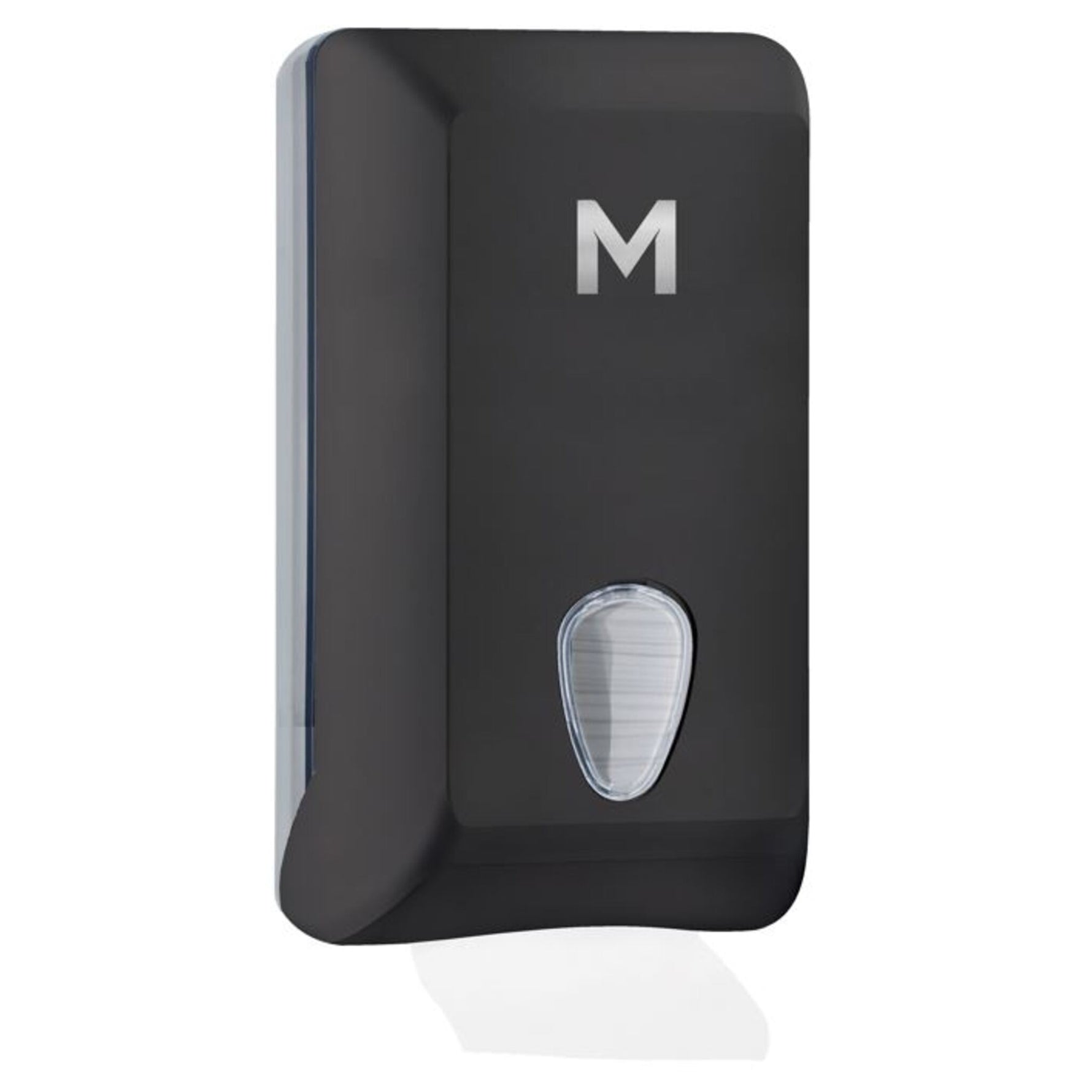 Half Slimfold Towel Dispenser