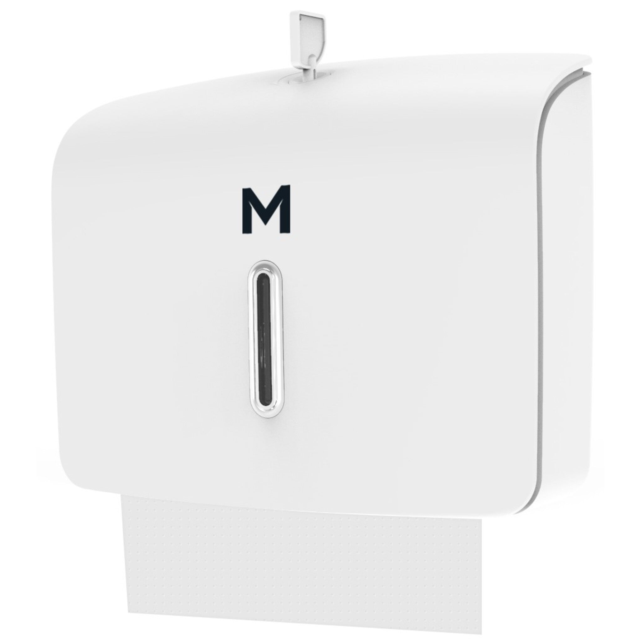 Mini Slimfold Towel Dispenser