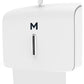Mini Slimfold Towel Dispenser - Matthews