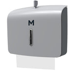 Mini Slimfold Towel Dispenser