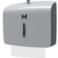 Mini Slimfold Towel Dispenser - Matthews