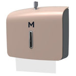 Mini Slimfold Towel Dispenser