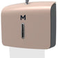 Mini Slimfold Towel Dispenser - Matthews