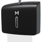 Mini Slimfold Towel Dispenser - Matthews
