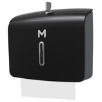 Mini Slimfold Towel Dispenser