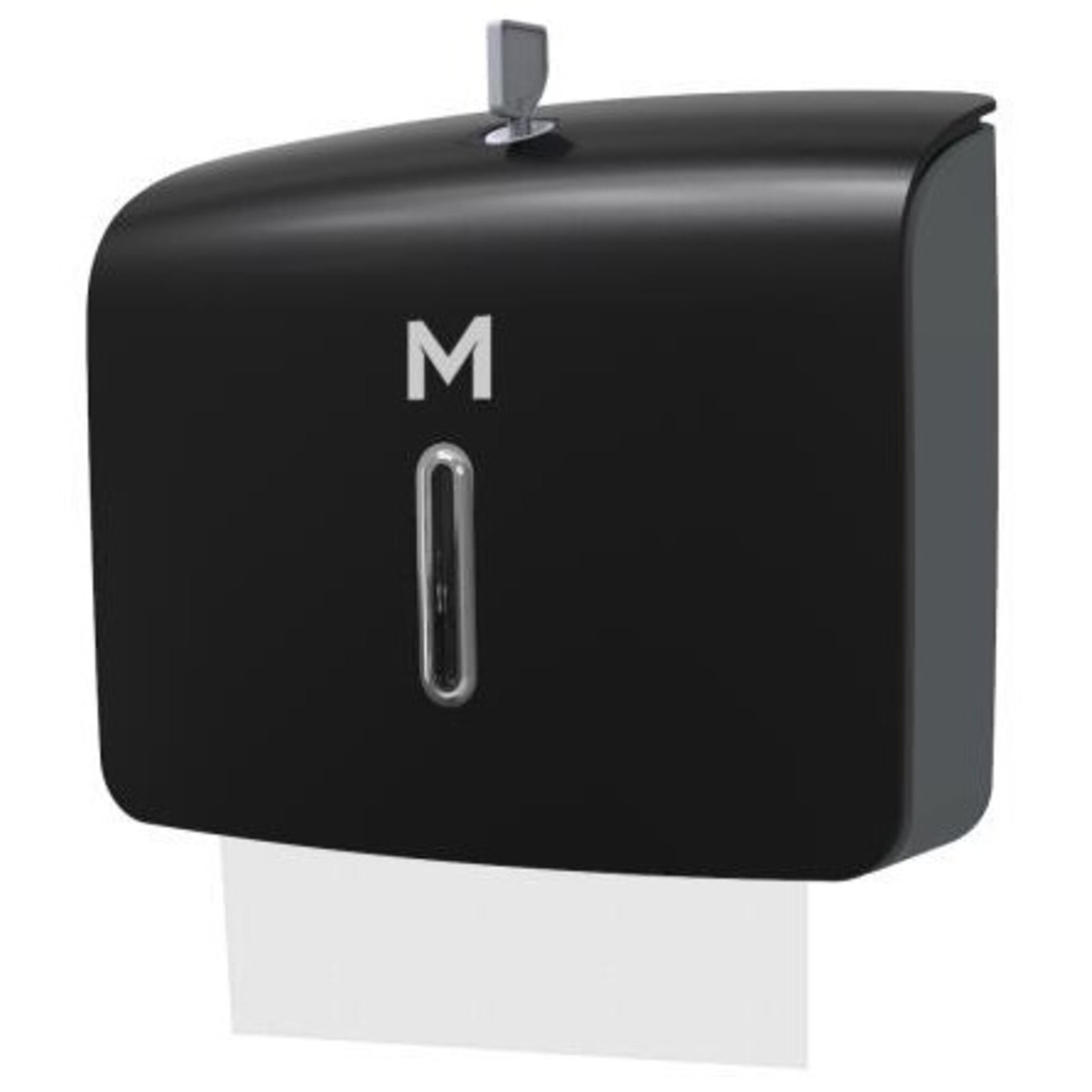 Mini Slimfold Towel Dispenser