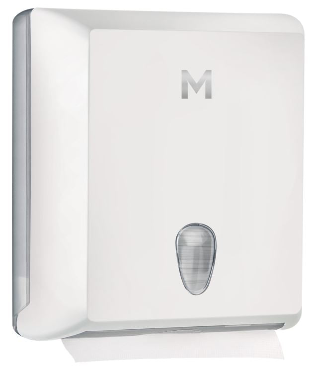 Regular Slimfold Dispenser - Matthews
