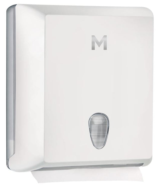 Regular Slimfold Dispenser - Matthews