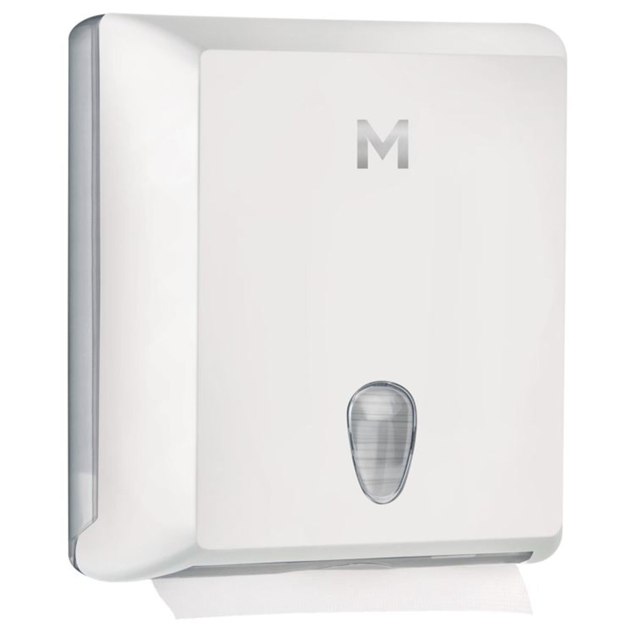 Regular Slimfold Dispenser