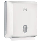 Regular Slimfold Dispenser