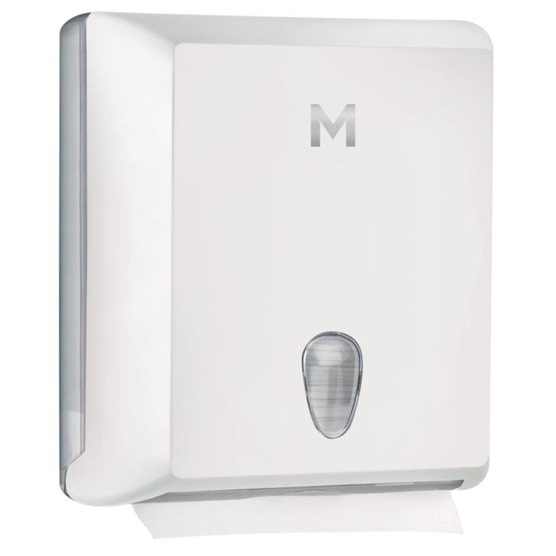 Regular Slimfold Dispenser