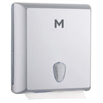 Regular Slimfold Dispenser