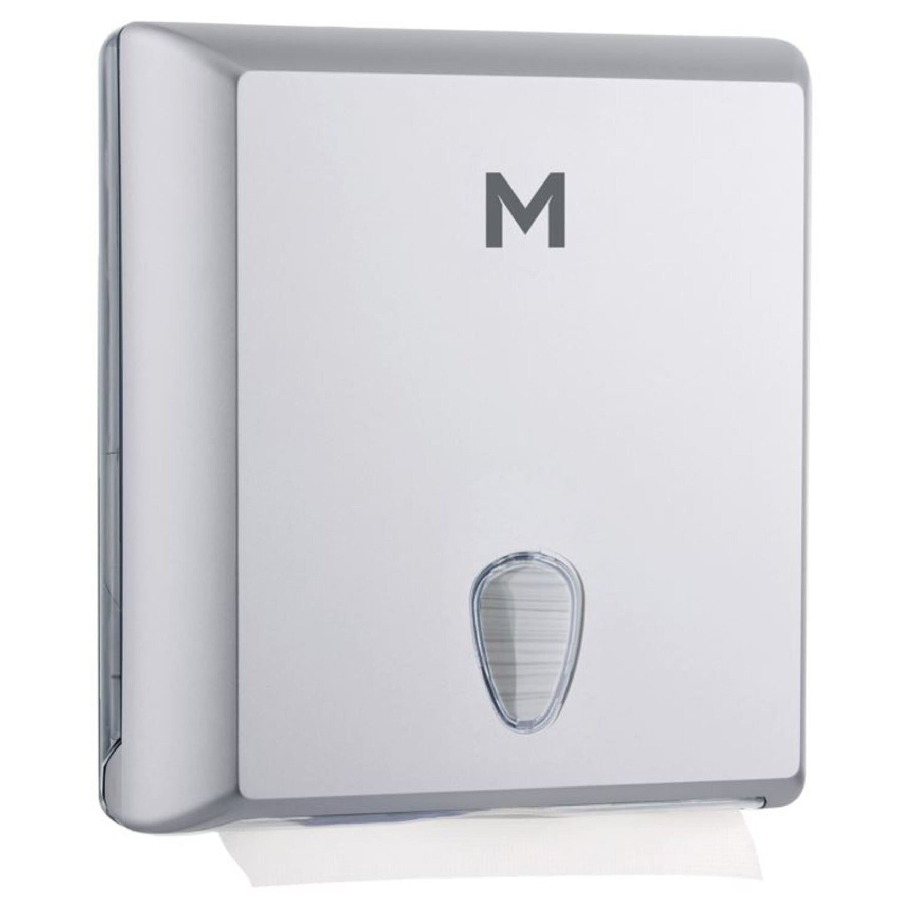 Regular Slimfold Dispenser