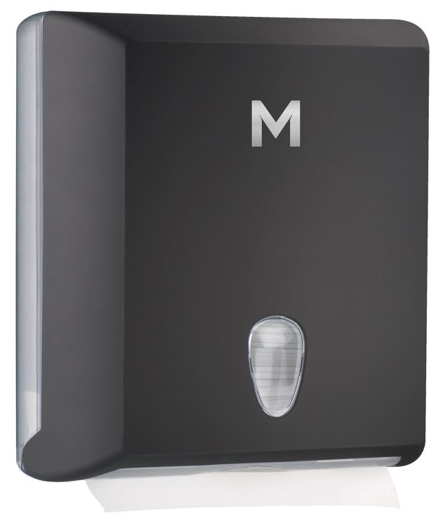 Regular Slimfold Dispenser - Matthews
