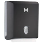 Regular Slimfold Dispenser