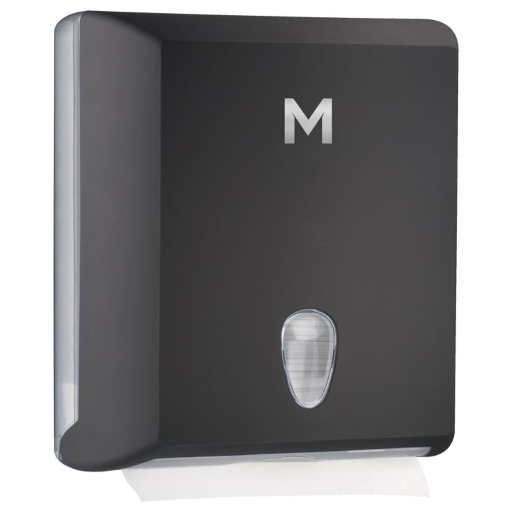 Regular Slimfold Dispenser