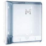 Regular Slimfold Dispenser