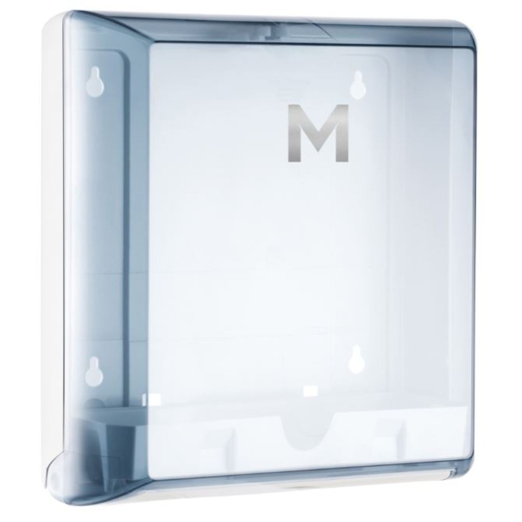 Regular Slimfold Dispenser