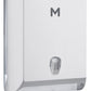 Interfold Towel Dispenser - Matthews