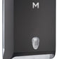 Interfold Towel Dispenser - Matthews