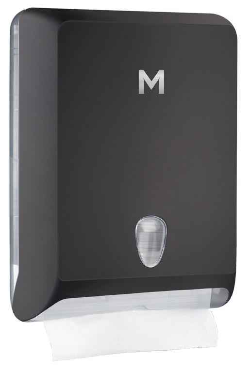 Interfold Towel Dispenser - Matthews