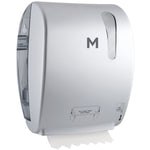 Manual Roll Feed Dispenser