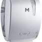 Manual Roll Feed Dispenser - Matthews