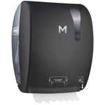 Manual Roll Feed Dispenser