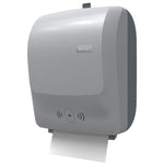 Automatic Cut Roll Feed Dispenser