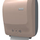 Automatic Cut Roll Feed Dispenser - Matthews