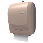 Automatic Cut Roll Feed Dispenser